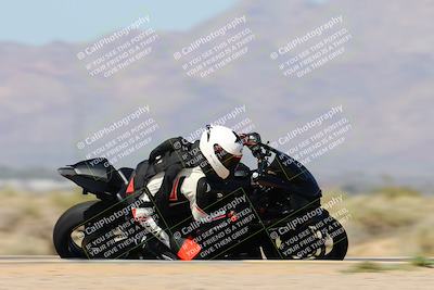media/Apr-13-2024-SoCal Trackdays (Sat) [[f1617382bd]]/4-Turn 16 Inside Speed Pans (1030am)/